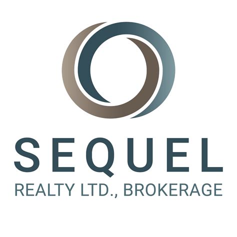 Real Estate Projects — Sebastian Kayle