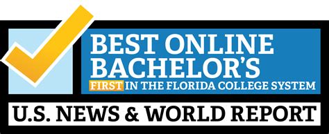 In Ninth Straight Year Daytona State College Remains Among The Nation