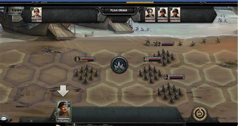 Liberators Joc De Strategie Militara Descarca Jocuri Gratis