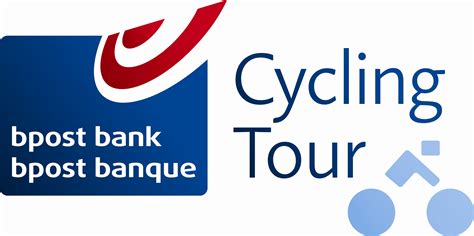 An post is authorised by the minister for finance to provide payment services and is regulated by the central bank of ireland in the provision of such services. 2e etappe van de bpost bank Cycling Tour… | Persregiodender.be
