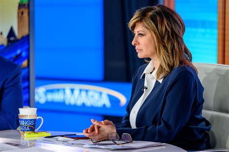 fox news cites newly discovered maria bartiromo emails in defense of dominion lawsuit deadline