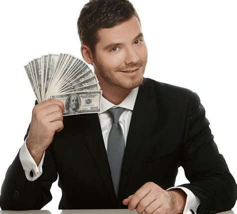 Download Businessman Png Image Hq Png Image Freepngimg