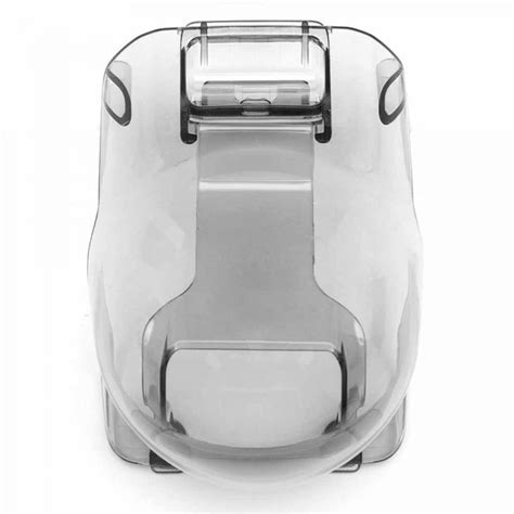 In fact, it currently sits top of our list of the best drones you can buy. DJI Mavic Air 2 Gimbal Protector