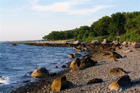 Die 10 Besten Orte In Rhode Island Zu Besuchen Der Welt Reisender