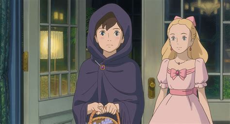 Pin De Scarlett172 Em Ghibli Ghibli Studio Ghibli Anime