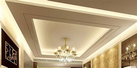 Check spelling or type a new query. 47 Desain Plafon Gypsum Terbaru ~ Desain Rumah Online