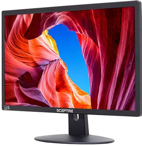 Top 10 Best 22 Inch Monitors In 2020 Buying Guide Best Review Geek