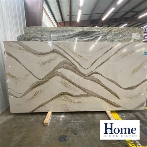 Thanks for watching our design spotlight series, featuring brittanicca gold™ cambria quartz. Brittanicca Gold - Cambria in 2020 | Cambria countertops, Natural stone countertops, Custom stone