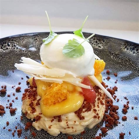 They need to look at the picture and click the right word to complete a senten. Pin by Jimena Davila on Desert Presentation | Food, Breakfast, Eggs benedict