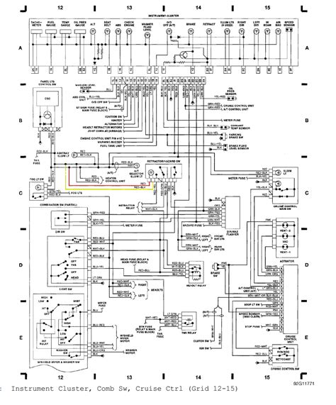 Mx5 Mk1 Fuse Box Location Wiring Diagrams Wiring Diagram Schemes