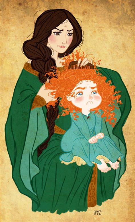 It is normal for babies to pull hair. Don't Pull My Hair! by Lauren Greiner
