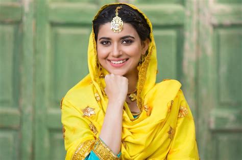 Punjabi Female Singers Images 76 Best Punjabi Singers