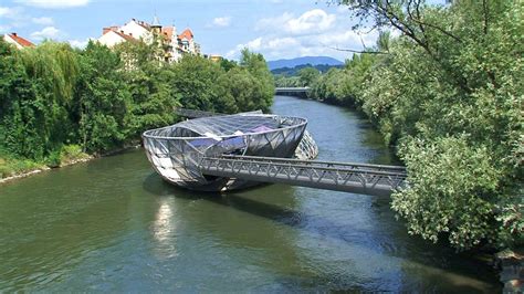 We would like to show you a description here but the site won't allow us. GRAZ - Austria / Estiria (Steiermark / Österreich) - City ...