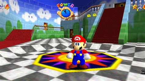 Descargas gratis de super nintendo (snes). Nintendo a la caza de responsables de la versión de PC de ...
