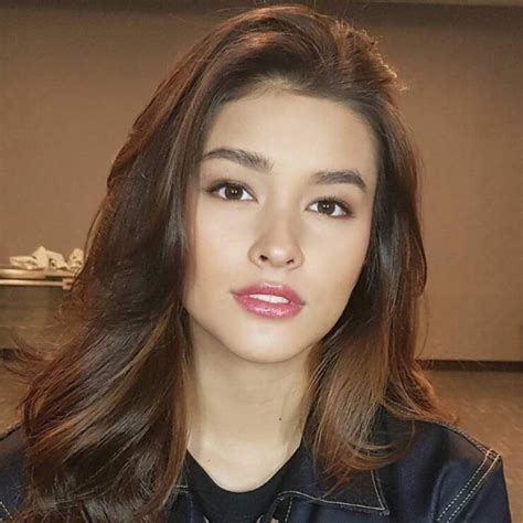 Liza Soberano Nude Leaked Porn Photo NudePicsHD Com