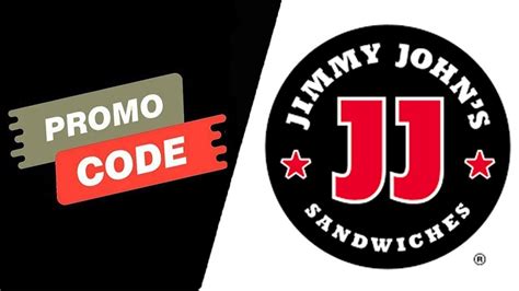 Free Jimmy Johns Promo Codes Jimmy Johns Vouchers Jimmy Johns