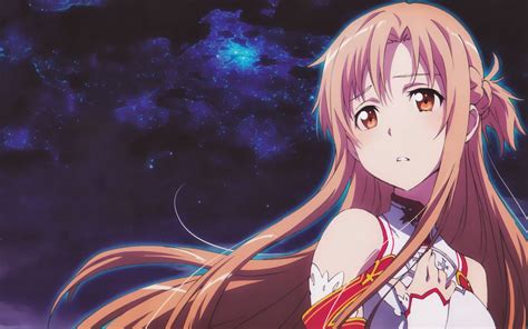 Sao Hd Wallpapers Wallpapersafari