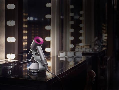 Dyson Supersonic™ Stand Dyson Supersonic™ Accessories