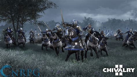 Prepare to return to the ultimate medieval battlefield. Chivalry 2 | OnRPG
