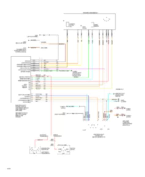 Wiring Diagram 93 Ford Ranger Wiring Diagram