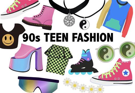 90 S Clipart 20 Free Cliparts Download Images On Clipground 2023