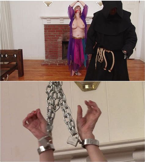 Girls Grabbed Roped And Gagged No Chance To Be Saved Page 4