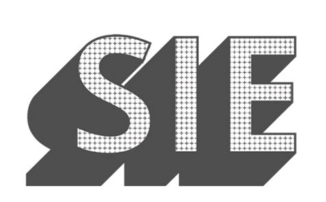 Self Magazine Logo Png