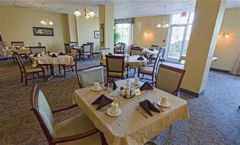 Find urgent care centers near champlin, mn. Champlin Shores | Assisted Living, Memory Care in Champlin ...