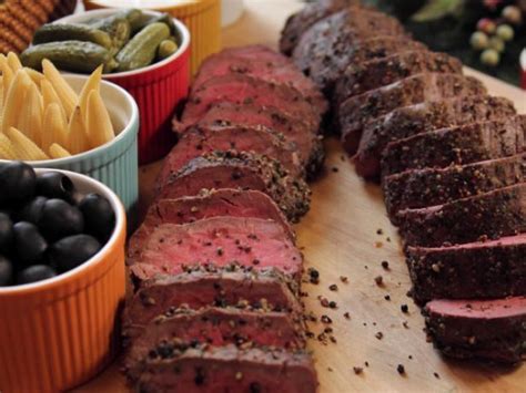 Roast recipes cooking recipes game recipes roasted beef tenderloin recipes tofu recipes recipies whole beef tenderloin beef tenderloin pioneer woman beef filet. The Pioneer Woman's Best Easter Recipes | Food network ...