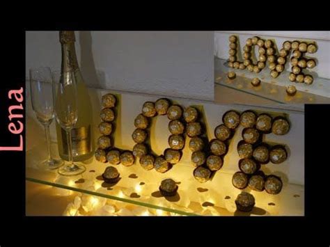Produkte der gruppe pralinen werden gern gekauft, deswegen nehmen. Pin on Ferrero Rocher Tree DIY Baum aus Ferrero Rocher
