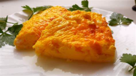 Диета 5 рецепт омлета ОМЛЕТ. РЕЦЕПТ ОМЛЕТА. ОМЛЕТ НА ЗАВТРАК - YouTube ОМЛЕТ. РЕЦЕПТ ОМЛЕТА. ОМЛЕТ НА ЗАВТРАК - YouTube Диета 5 рецепт омлета