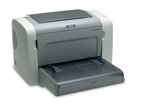 Everything about english premier league. Epson EPL-6200 () | T.S.BOHEMIA