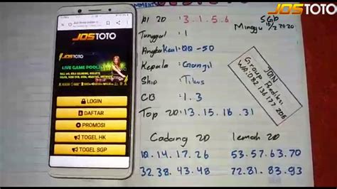 prediksi master togel jitu