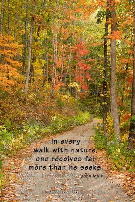 Autumn Pictures With Scripture Quotes Bing Images