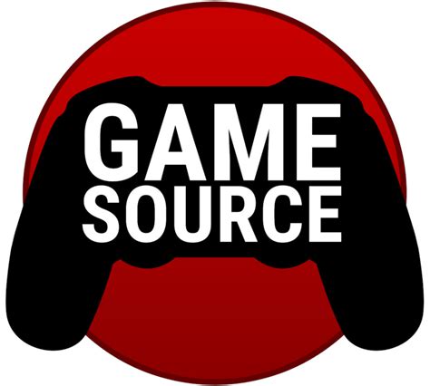 Game Source Podcast EPISODE #135 Black Friday and Battlefront Hype! : Game Source : Free ...