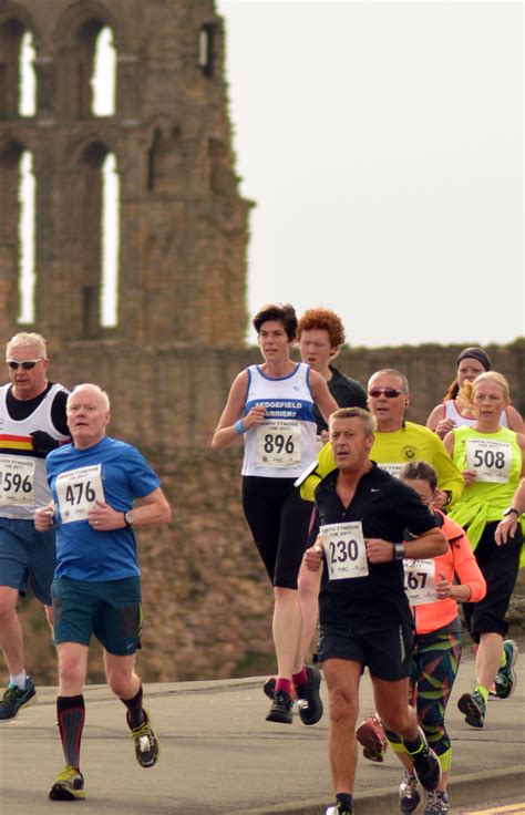 Galleries 2017 Sedgefield Harriers