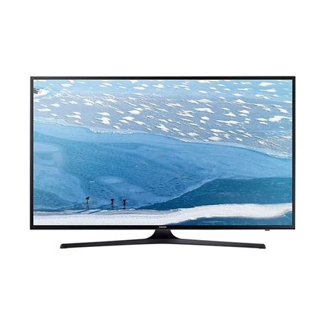 ✅ продажа телевизоров samsung (самсунг) по низким ценам. Samsung 50 inch UHD 4K Smart TV | KU6000 | Series 6 Price ...
