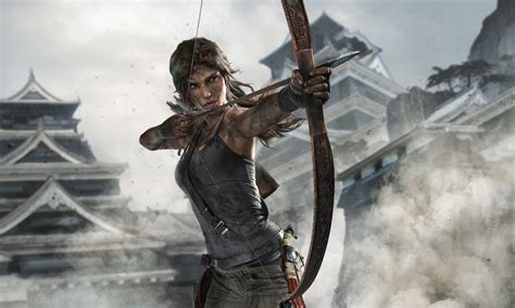 Employees reveal the exact moment they started hating their jobs reddit users revealed the moment they stopped being a 'proud employee' thousands shared their terrible stories about mistreatment in the office reddit users have taken to the site to answer the question: In The Movies: Lara Croft Trailer Features Archery ...