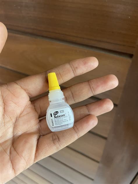 𝓨𝓿𝓸𝓷𝓷𝓮 𝓝𝓮𝓵𝓼𝓸𝓷 on Twitter: "Mr President, @NAkufoAddo , this eye drop