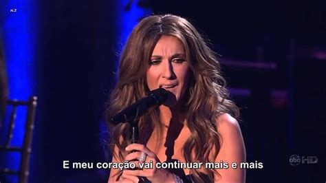 Celine dione my heart will go on baixar download de mp3 e letras. Celine Dion - My Heart Will Go On (Live HD) Legendado em ...