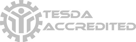 Check spelling or type a new query. RCTI Corp - eLearning Center