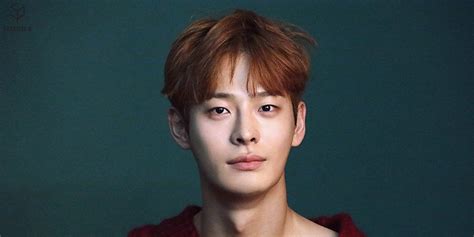 Korean actor found dead at age 27. الشرطة لن تقوم بتشريح جثة تشا إن ها احتراما لرغبات عائلته ...