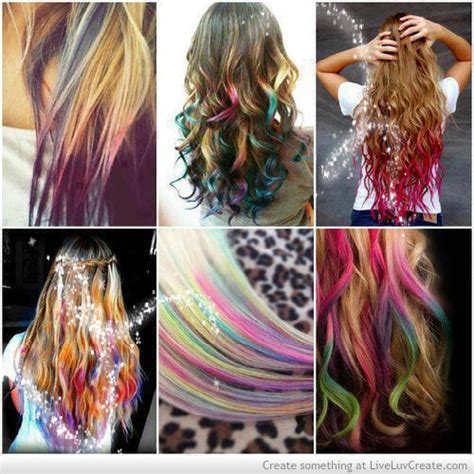 Luckily there are many cute hairstyles that are easy to learn and just take a few. Cute Hair Stylist Quotes. QuotesGram