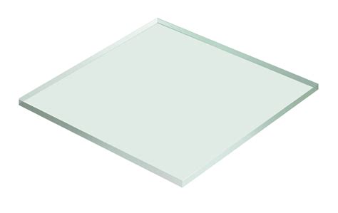 Comfortplus™ For Creating A Sanctuary From The Elements Viridian We Love Glass