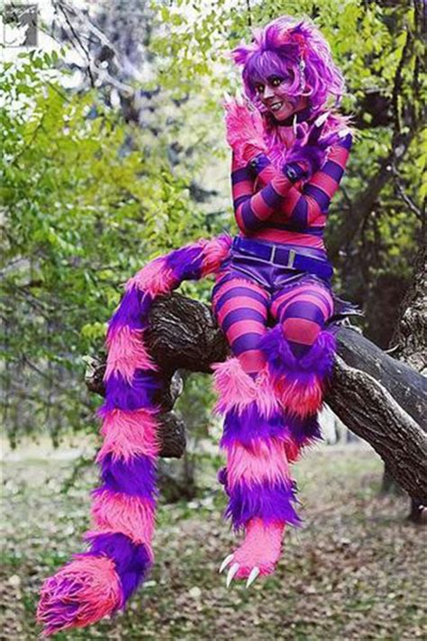 Unique Cat Halloween Costume Ideas For Girls 2015 Modern