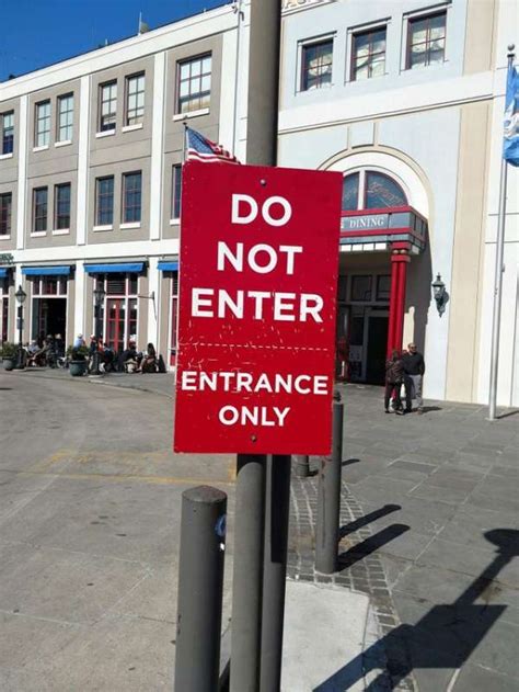 37 Ironic Signs Wtf Gallery Ebaums World