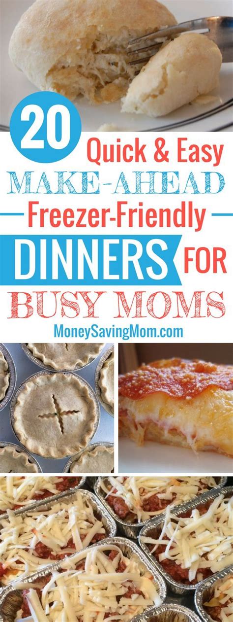 Find guidelines and ideas to satisfy your sweet tooth. Diabetes Friendly Frozen Dinners / You can have a fresh ...
