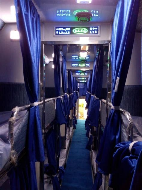 Mangalore To Bangalore Sleeper Bus Velankanni To Bangalore Setc Non