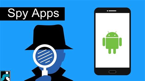 We have listed some of the best security & privacy apps for your android device. Best Spy App for Android 2019 » Secure Gear