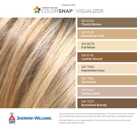 Maybe you would like to learn more about one of these? I found these colors with ColorSnap® Visualizer for iPhone ...